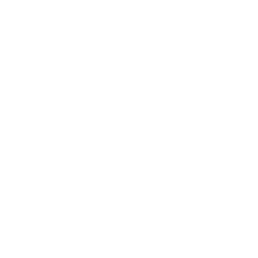 EDS Soluções em Marketing