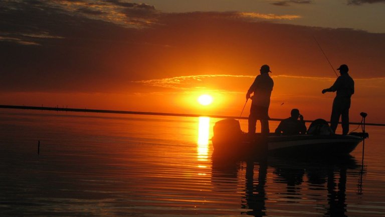 “Turismo de pesca ganha espaço no Brasil e pode abrir novas oportunidades para Mato Grosso”