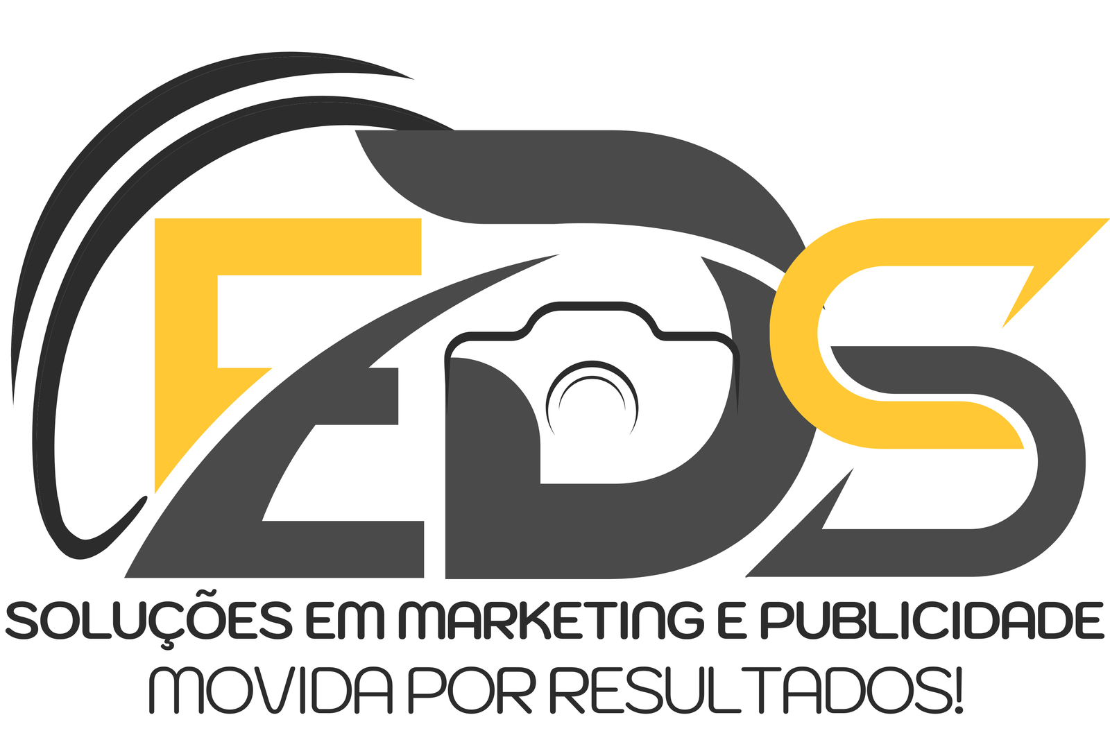 EDS SOLUÇÕES EM MARKETING E PUBLICIDADE